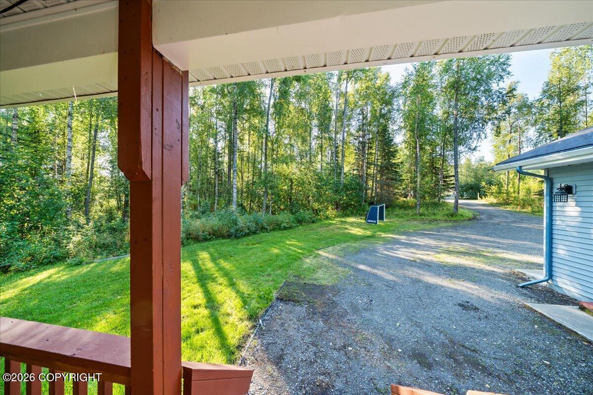 6361 W Commadore Lane Property Photo 6
