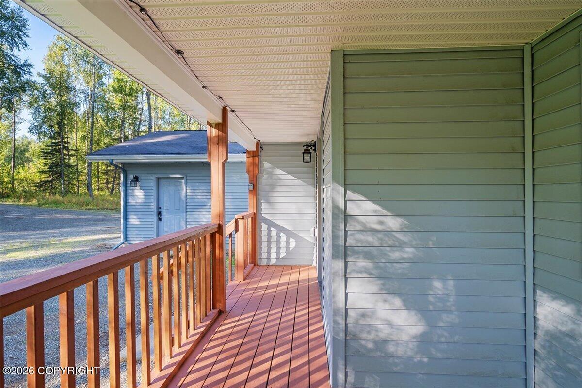 6361 W Commadore Lane Property Photo 7
