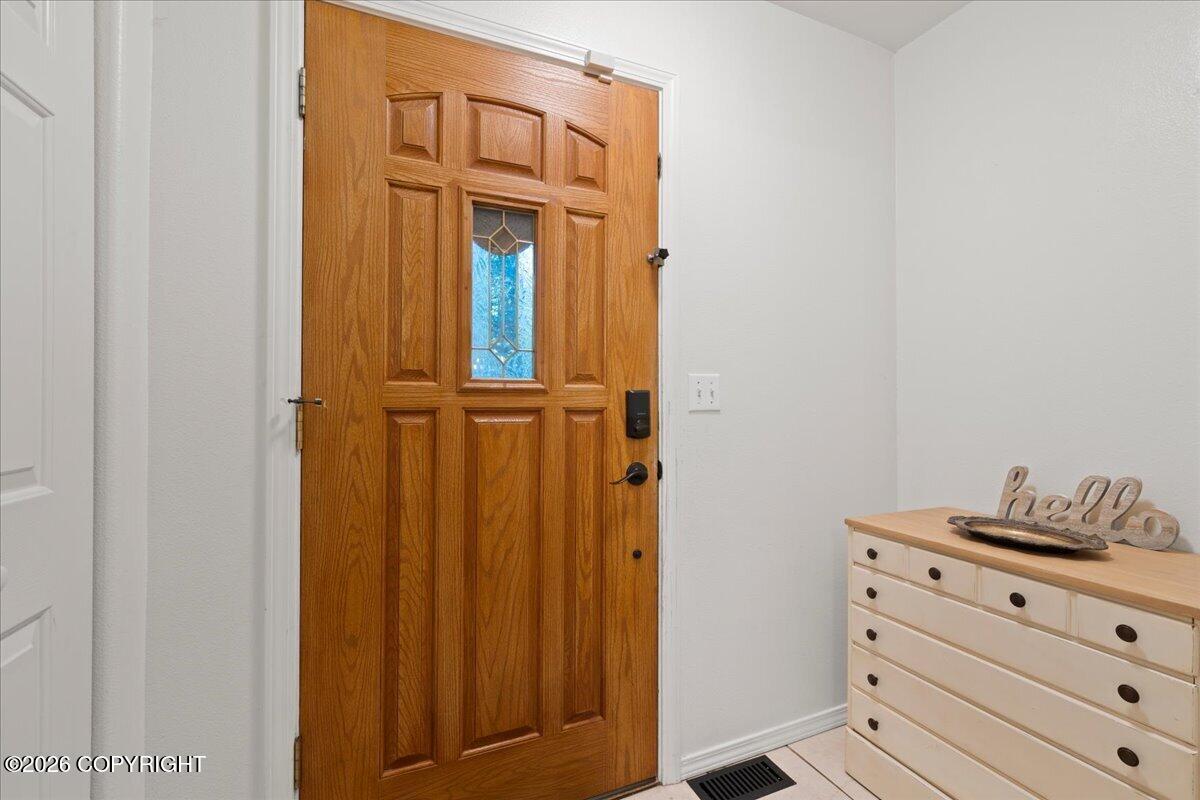 6361 W Commadore Lane Property Photo 8