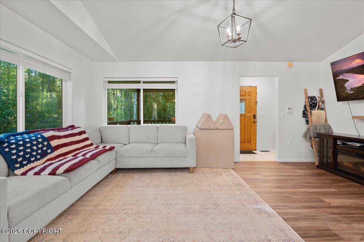 6361 W Commadore Lane Property Photo 10