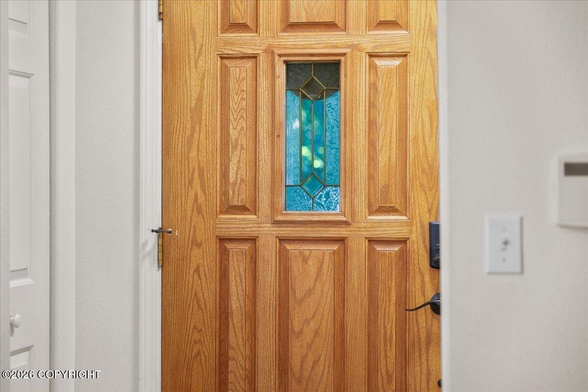 6361 W Commadore Lane Property Photo 31