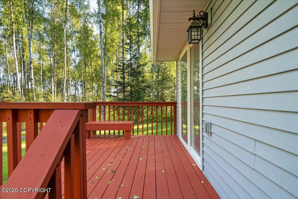 6361 W Commadore Lane Property Photo 34