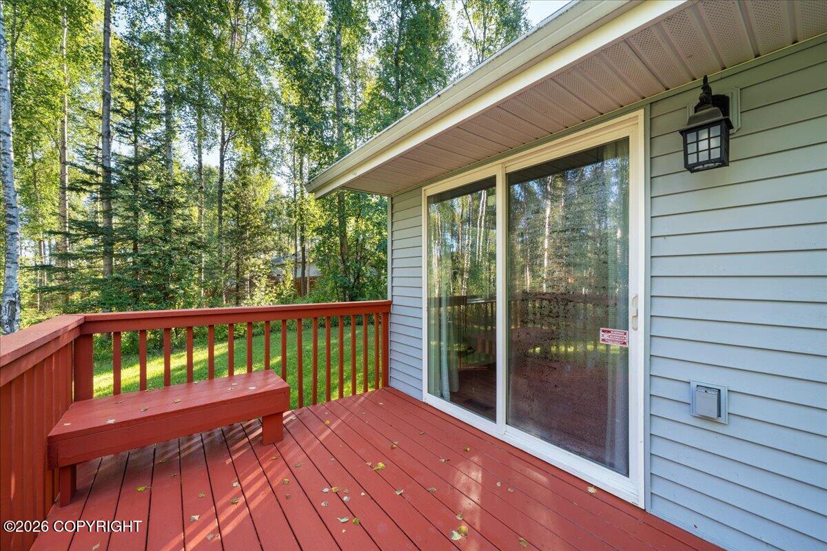 6361 W Commadore Lane Property Photo 35