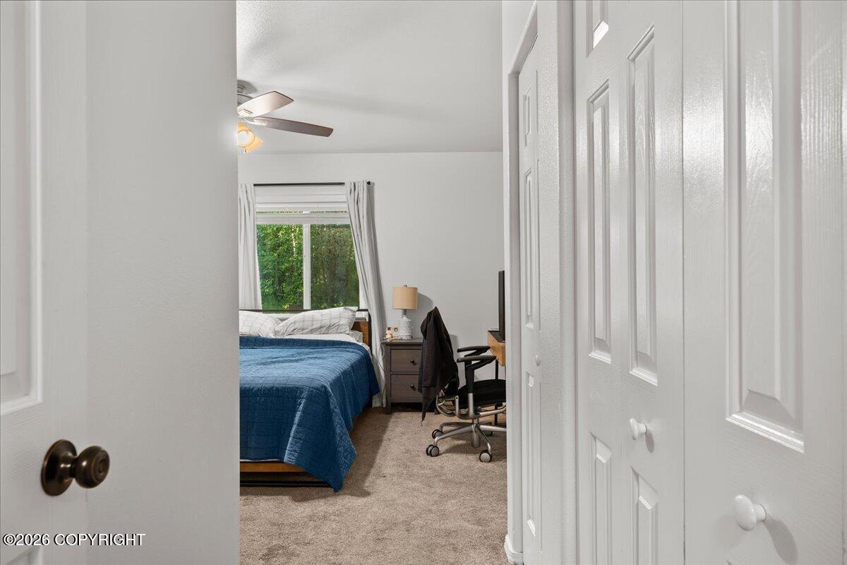6361 W Commadore Lane Property Photo 40