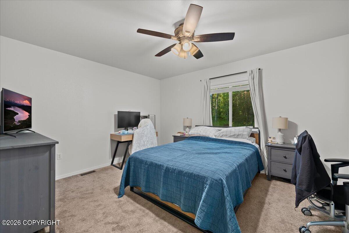 6361 W Commadore Lane Property Photo 41