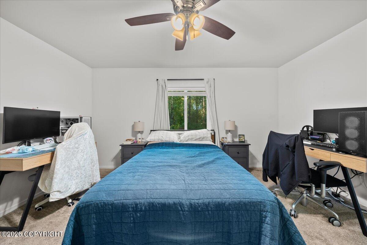 6361 W Commadore Lane Property Photo 42