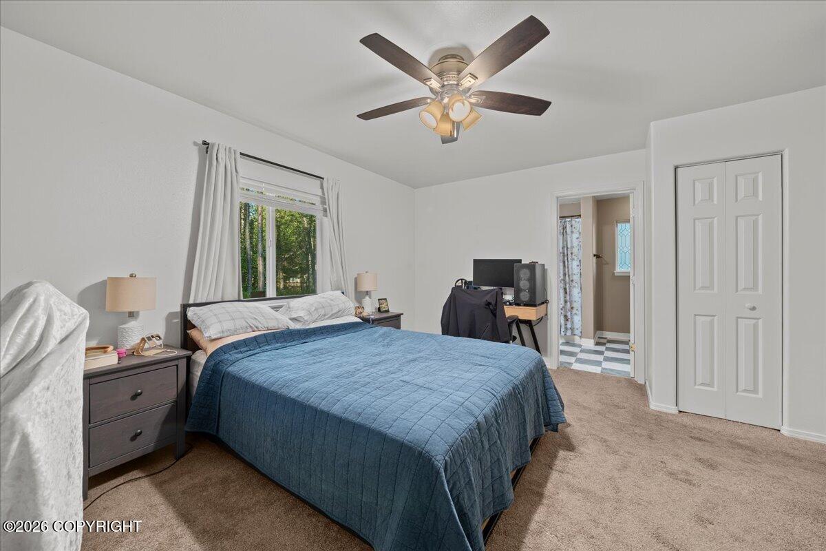 6361 W Commadore Lane Property Photo 43