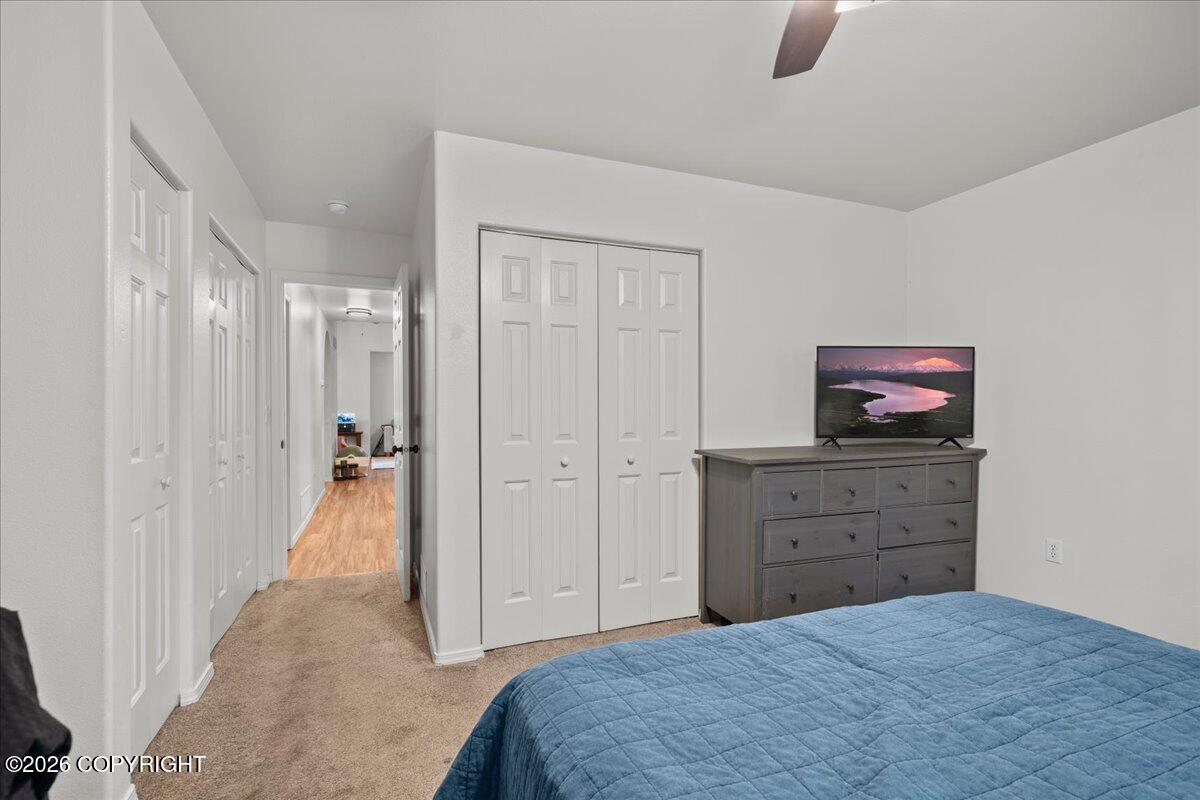 6361 W Commadore Lane Property Photo 44