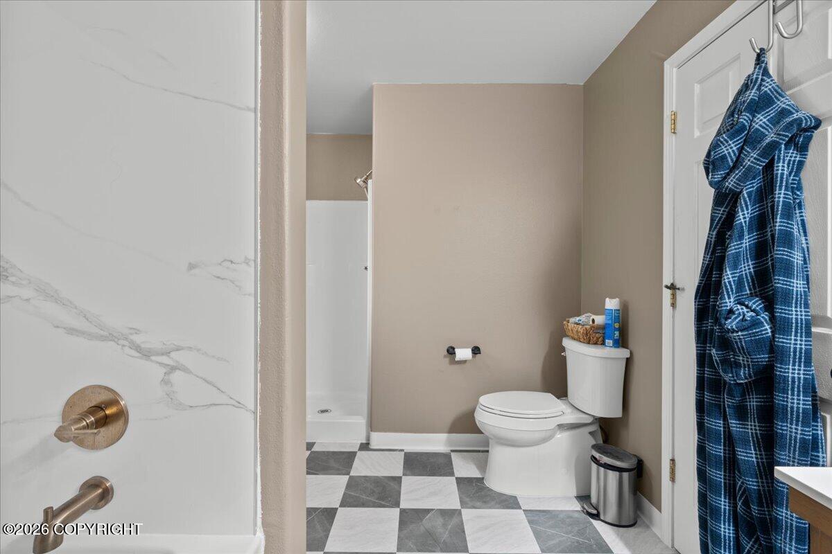 6361 W Commadore Lane Property Photo 45