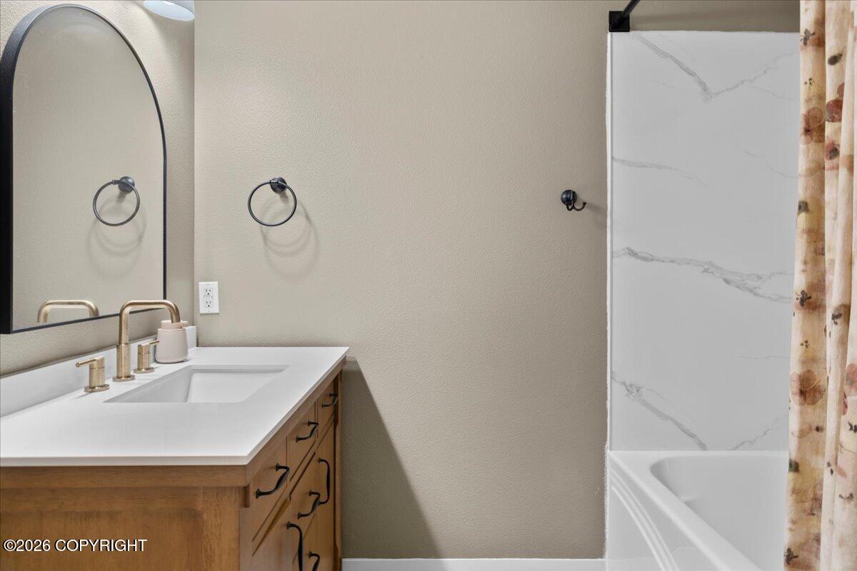 6361 W Commadore Lane Property Photo 46
