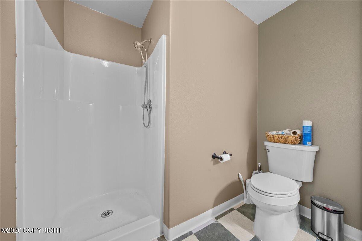 6361 W Commadore Lane Property Photo 47