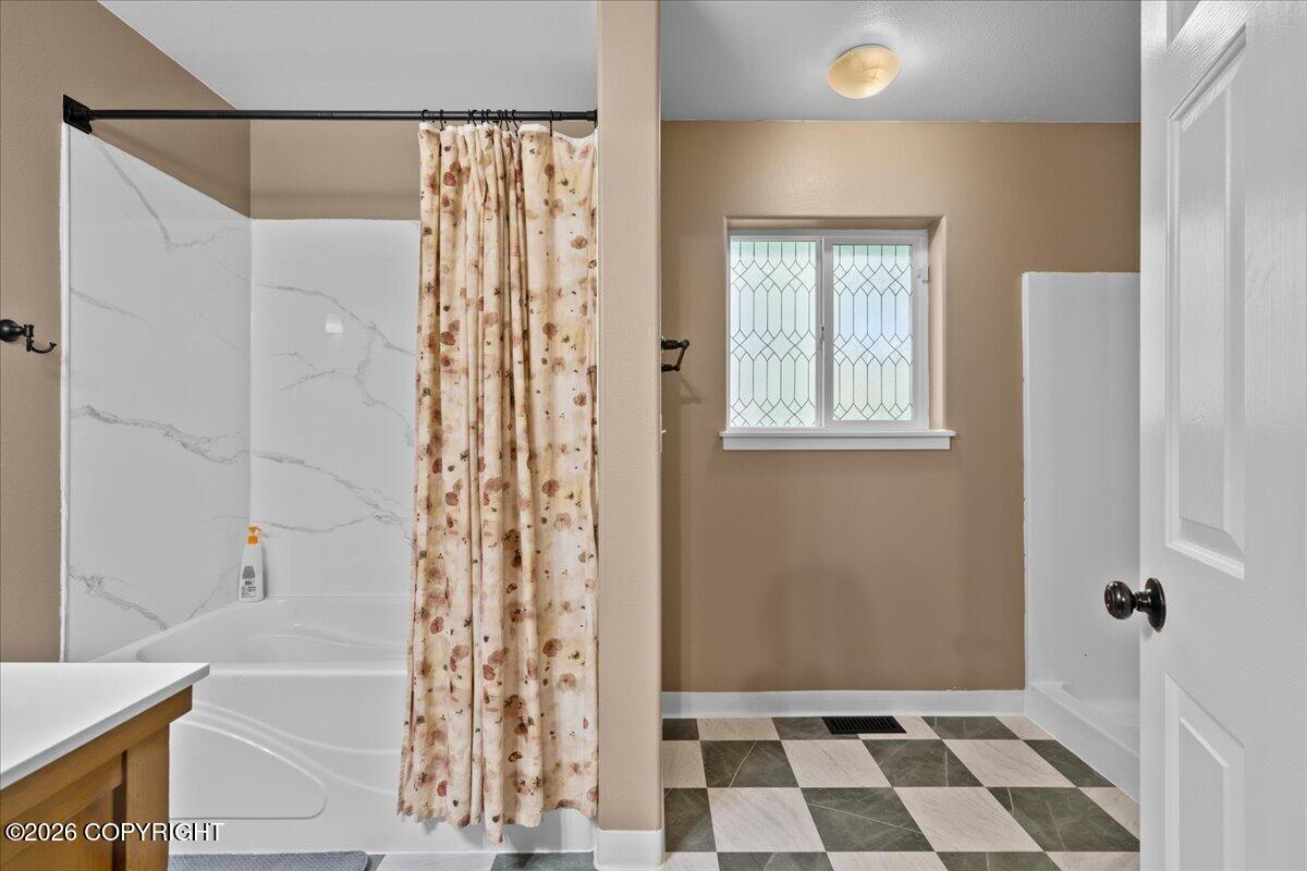 6361 W Commadore Lane Property Photo 48