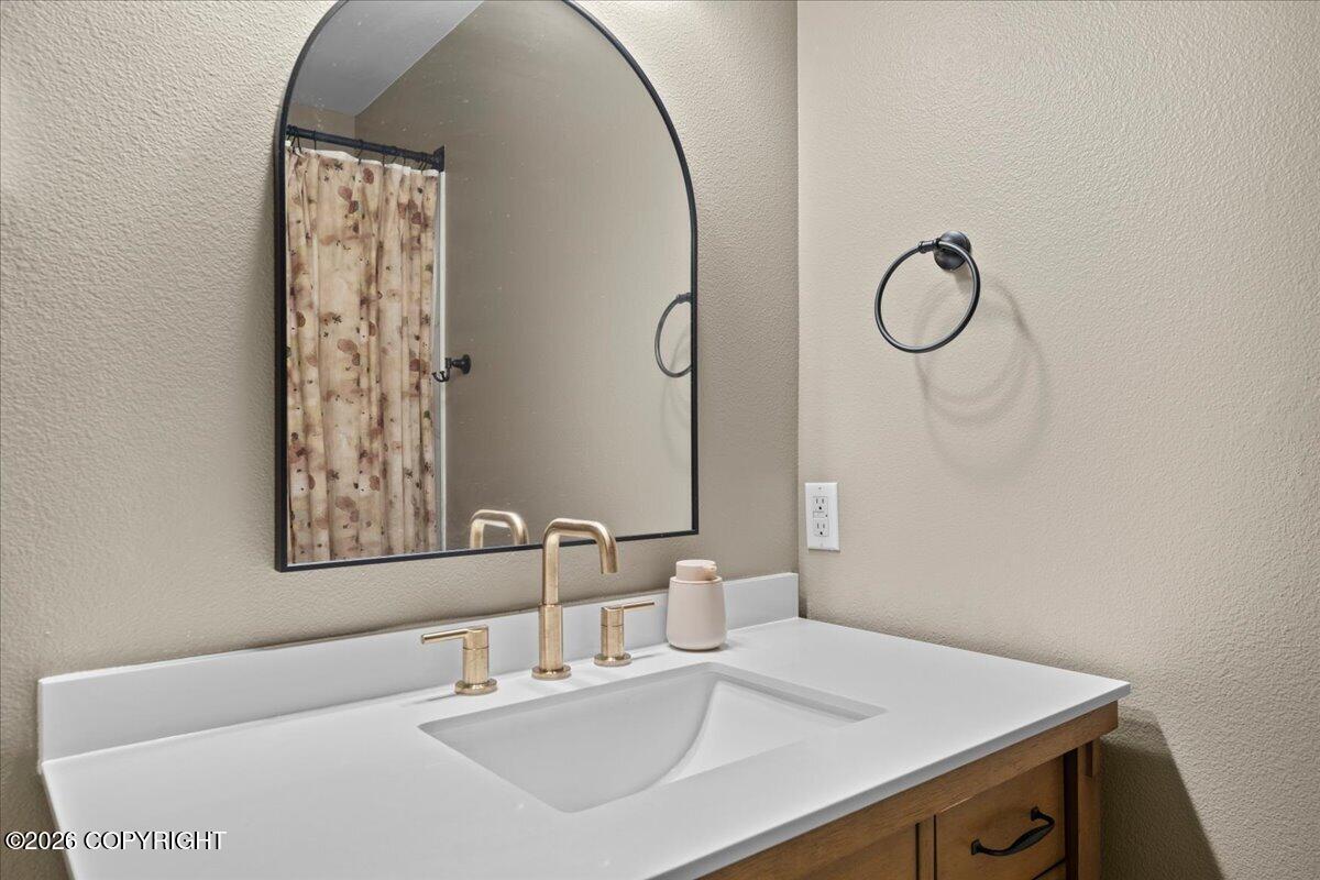 6361 W Commadore Lane Property Photo 49