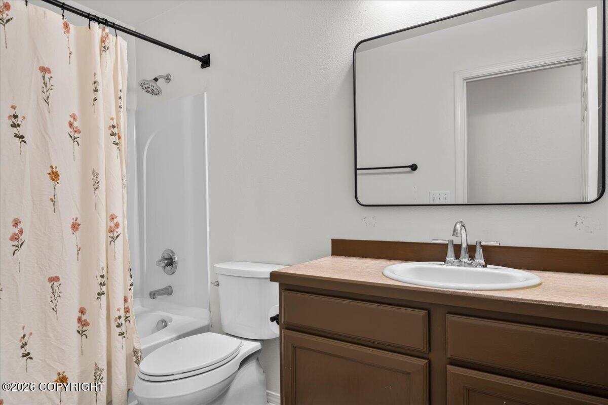 6361 W Commadore Lane Property Photo 57