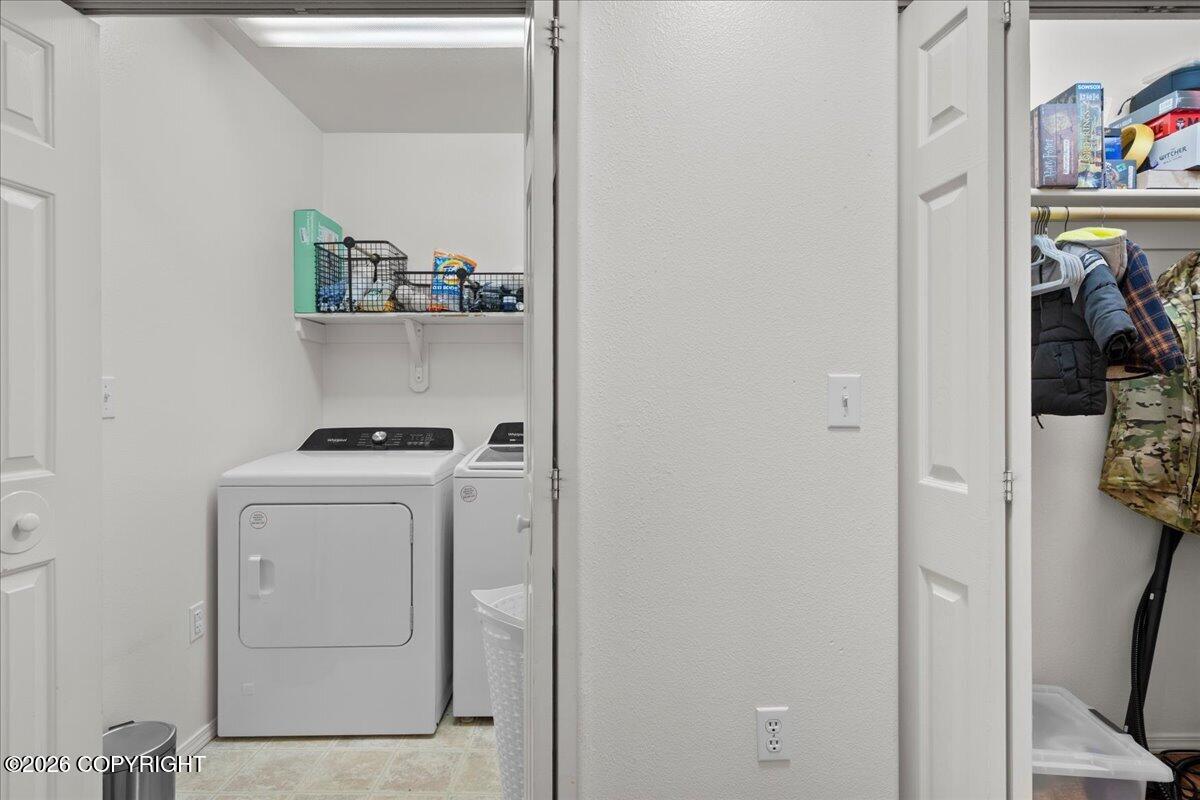 6361 W Commadore Lane Property Photo 63