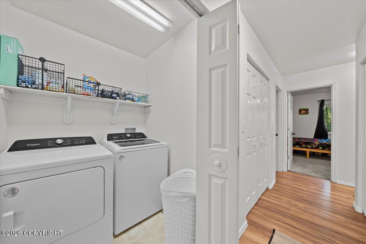 6361 W Commadore Lane Property Photo 64