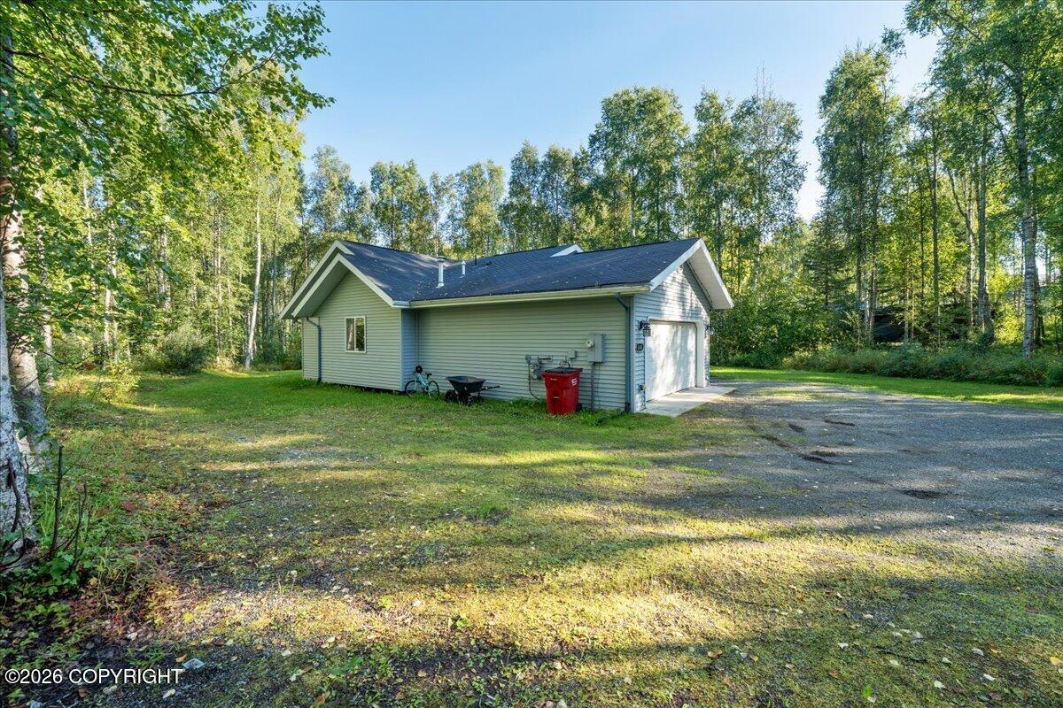 6361 W Commadore Lane Property Photo 69
