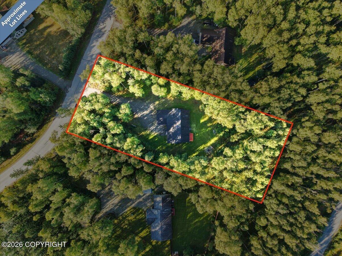6361 W Commadore Lane Property Photo 71