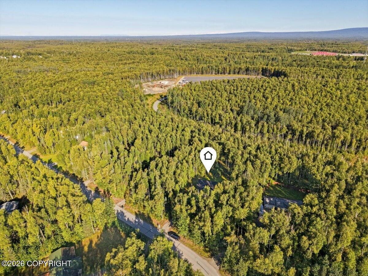 6361 W Commadore Lane Property Photo 72