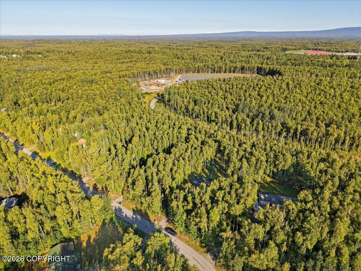 6361 W Commadore Lane Property Photo 77