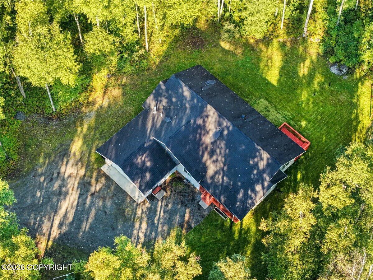 6361 W Commadore Lane Property Photo 79