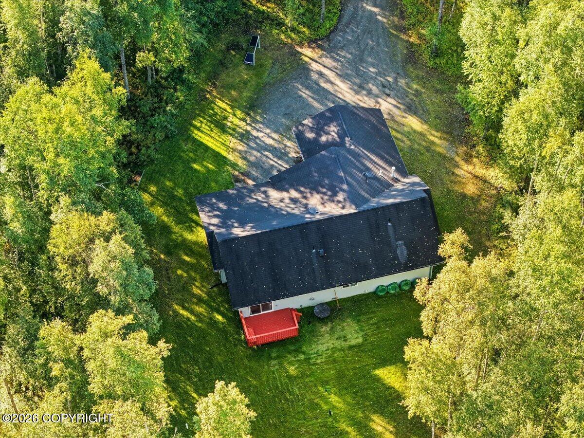 6361 W Commadore Lane Property Photo 80