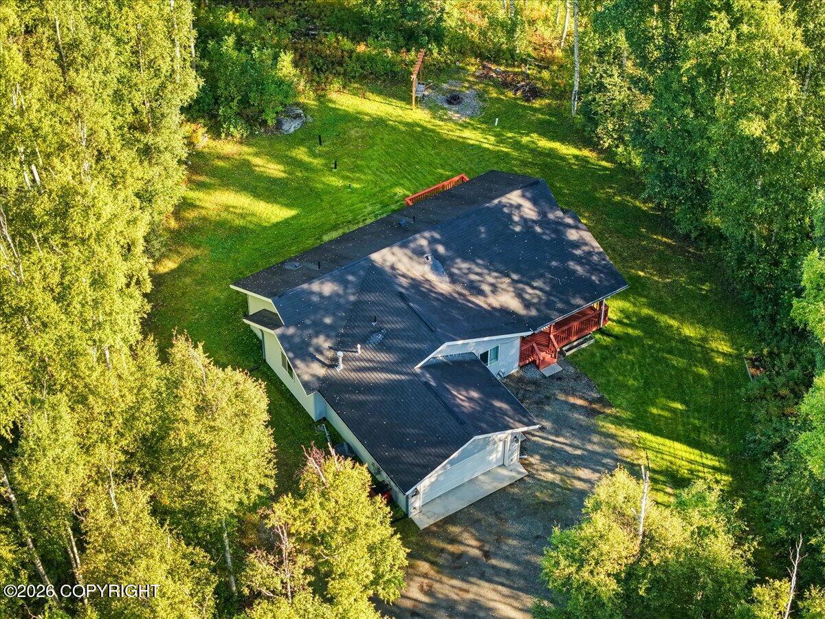 6361 W Commadore Lane Property Photo 81