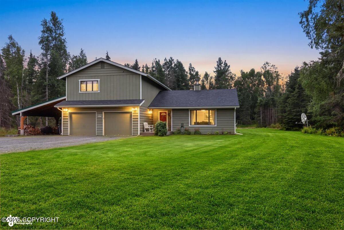 46861 Mooseberry Avenue Property Photo 1