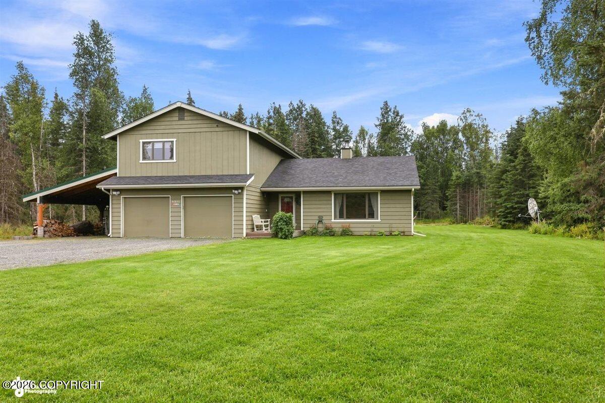 46861 Mooseberry Avenue Property Photo 2