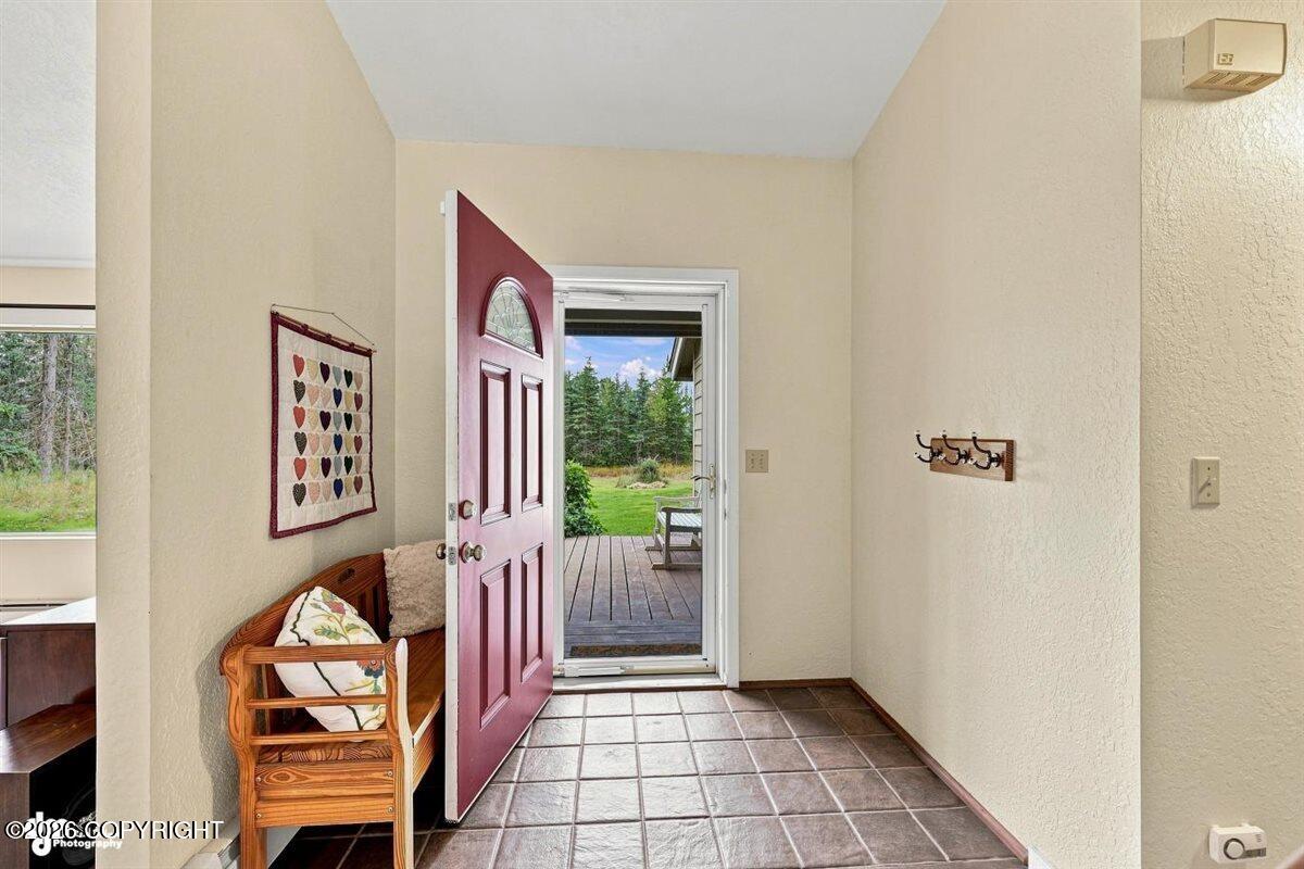 46861 Mooseberry Avenue Property Photo 3