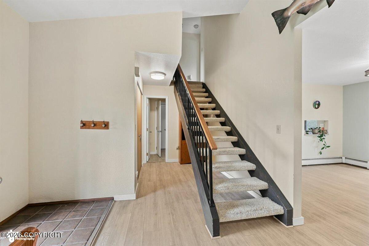 46861 Mooseberry Avenue Property Photo 4