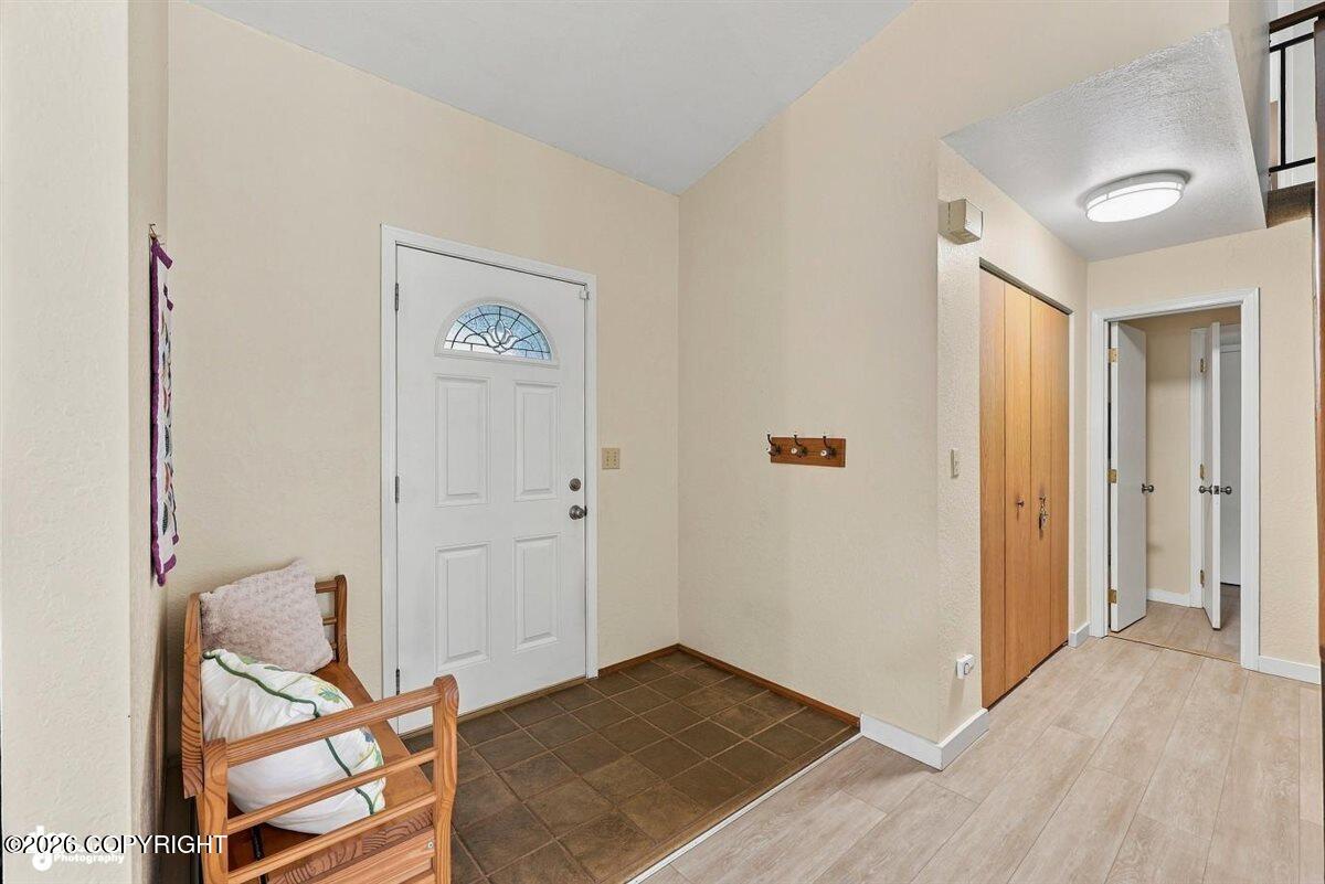 46861 Mooseberry Avenue Property Photo 5