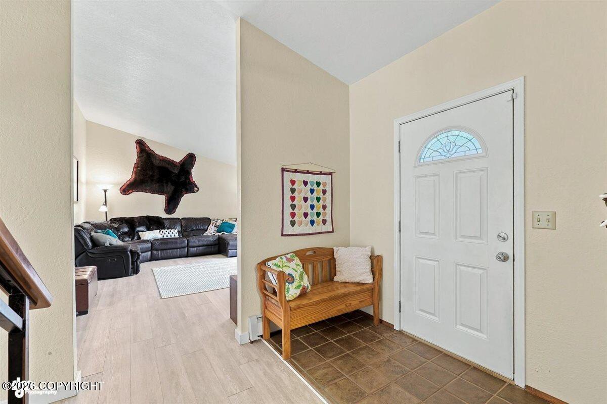 46861 Mooseberry Avenue Property Photo 6