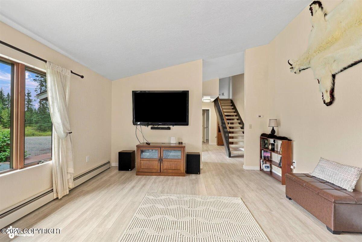 46861 Mooseberry Avenue Property Photo 9