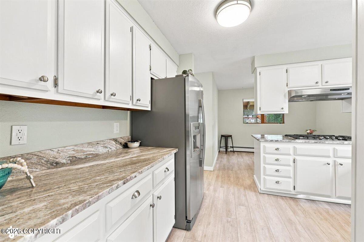 46861 Mooseberry Avenue Property Photo 10