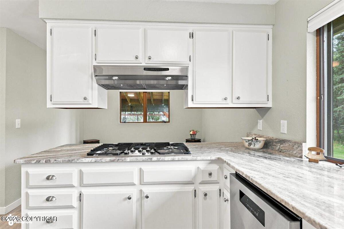 46861 Mooseberry Avenue Property Photo 14