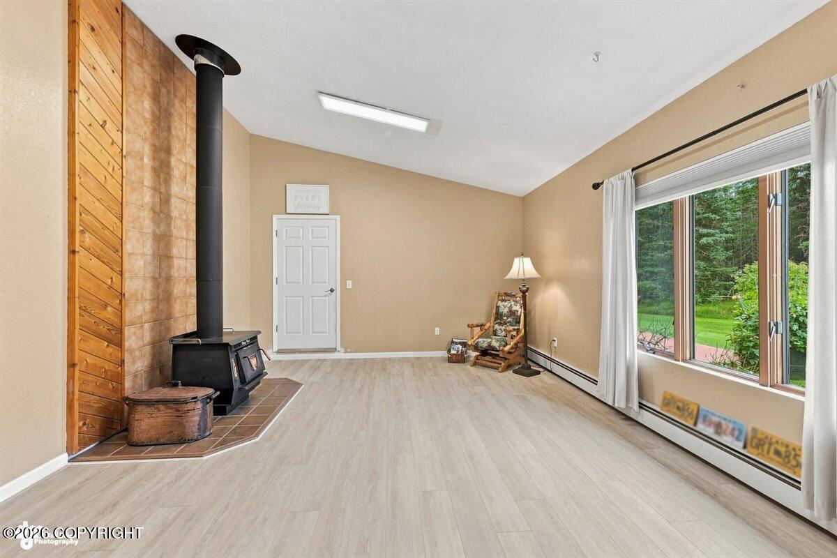 46861 Mooseberry Avenue Property Photo 20