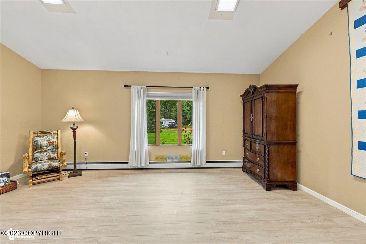 46861 Mooseberry Avenue Property Photo 21
