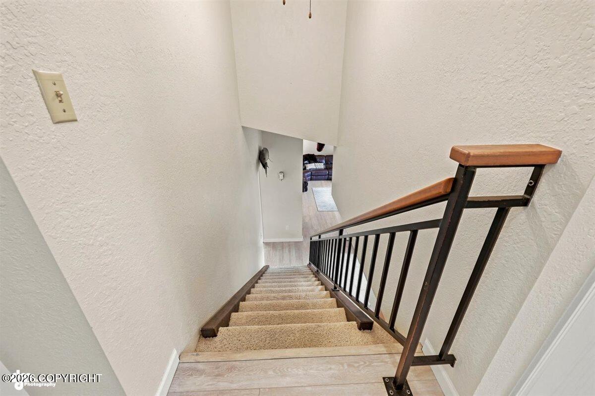 46861 Mooseberry Avenue Property Photo 23