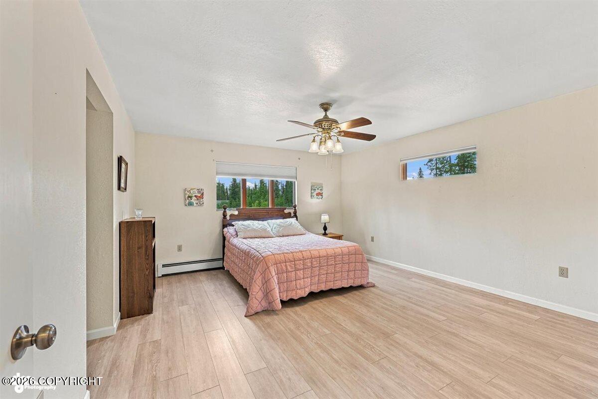 46861 Mooseberry Avenue Property Photo 24