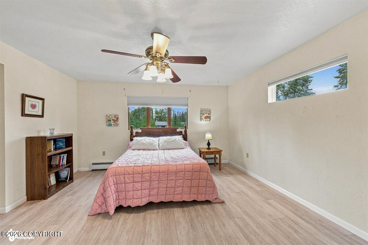46861 Mooseberry Avenue Property Photo 26