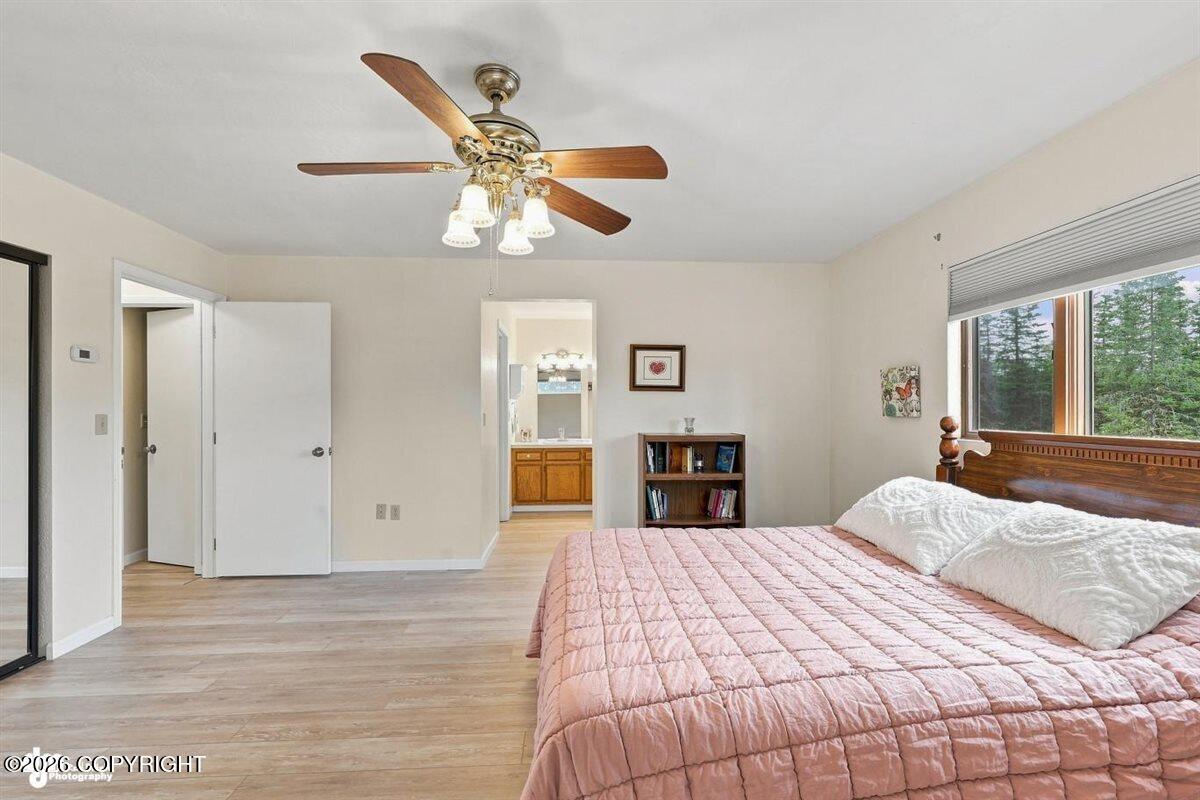 46861 Mooseberry Avenue Property Photo 27