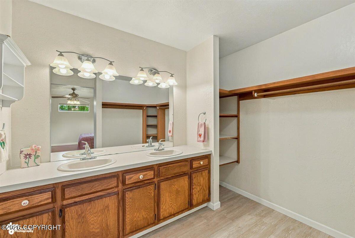46861 Mooseberry Avenue Property Photo 28