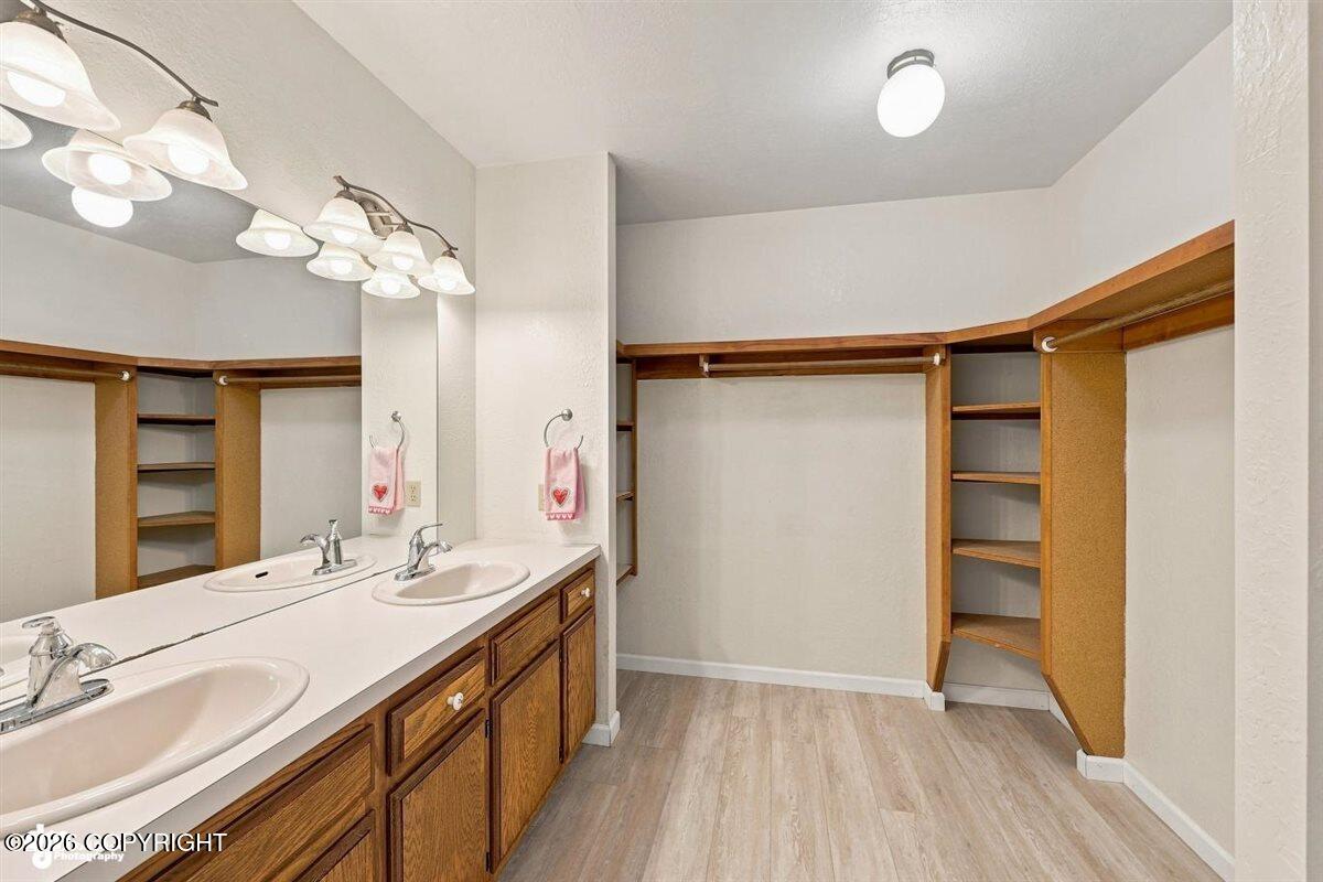 46861 Mooseberry Avenue Property Photo 29