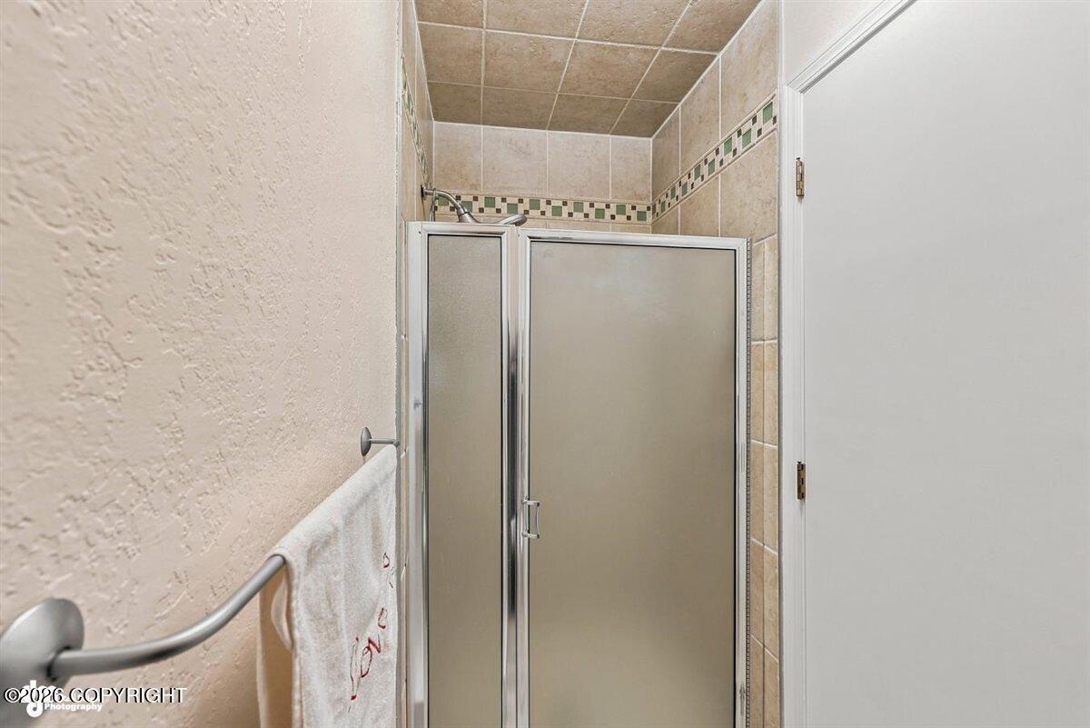 46861 Mooseberry Avenue Property Photo 30
