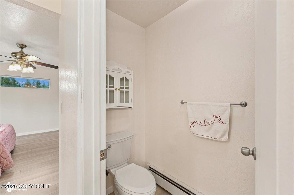 46861 Mooseberry Avenue Property Photo 31