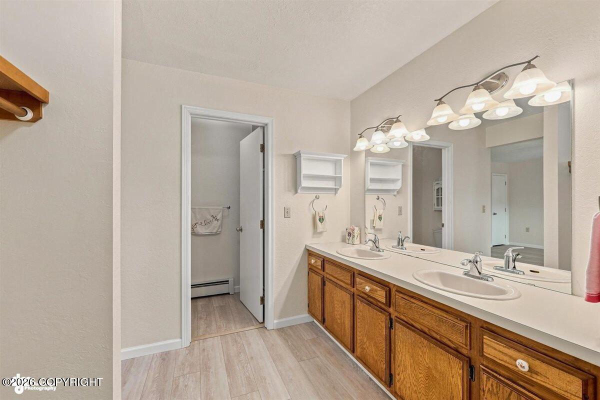 46861 Mooseberry Avenue Property Photo 32