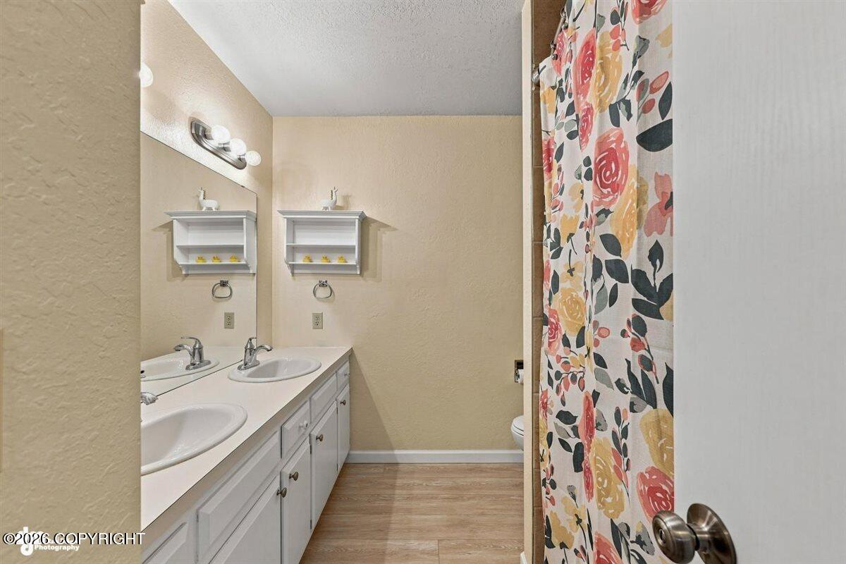 46861 Mooseberry Avenue Property Photo 33