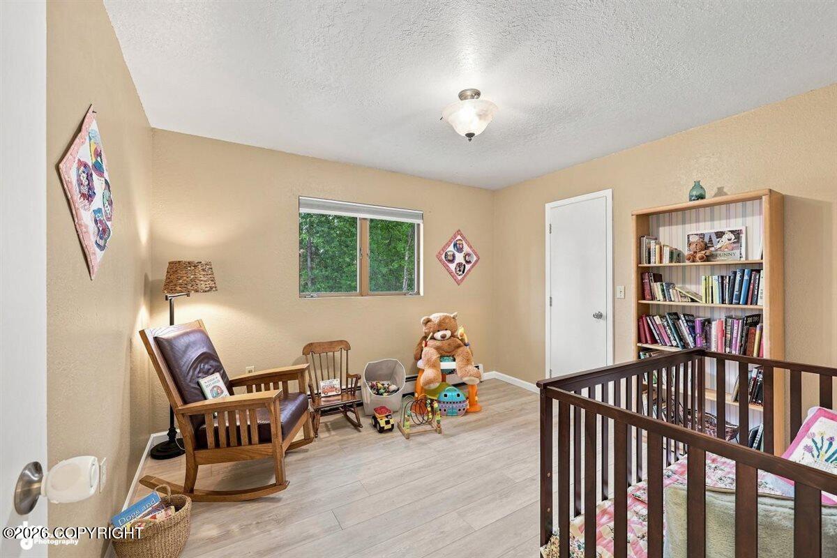 46861 Mooseberry Avenue Property Photo 35