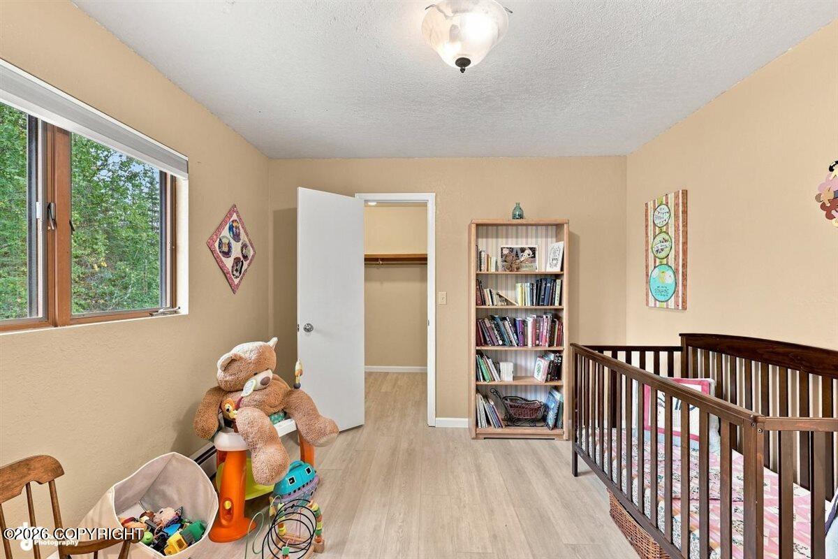46861 Mooseberry Avenue Property Photo 36
